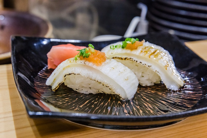 富四季割烹1 (35)