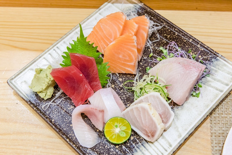 富四季割烹1 (33)