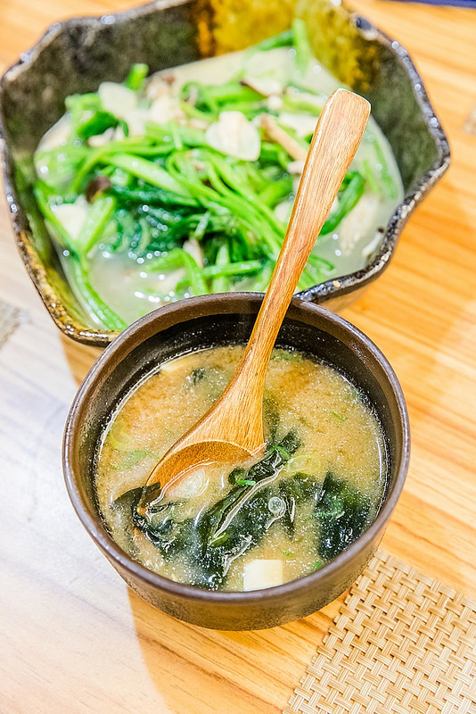 富四季割烹1 (31)