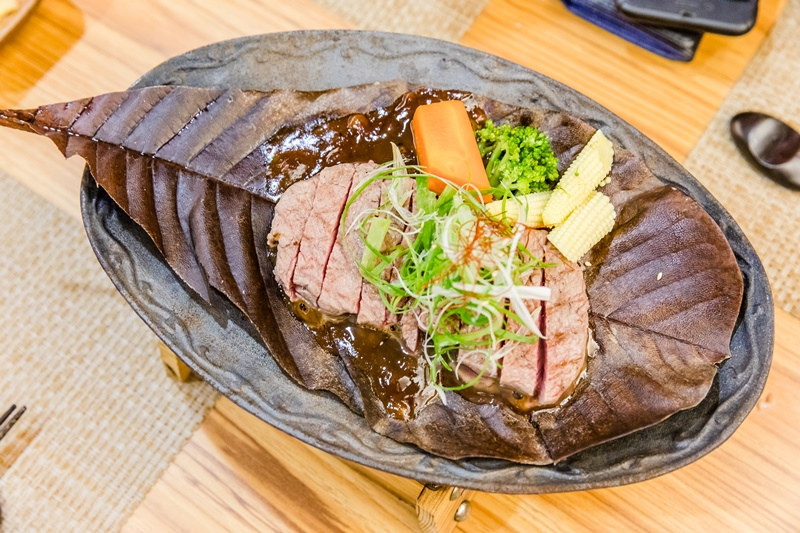 富四季割烹1 (20)