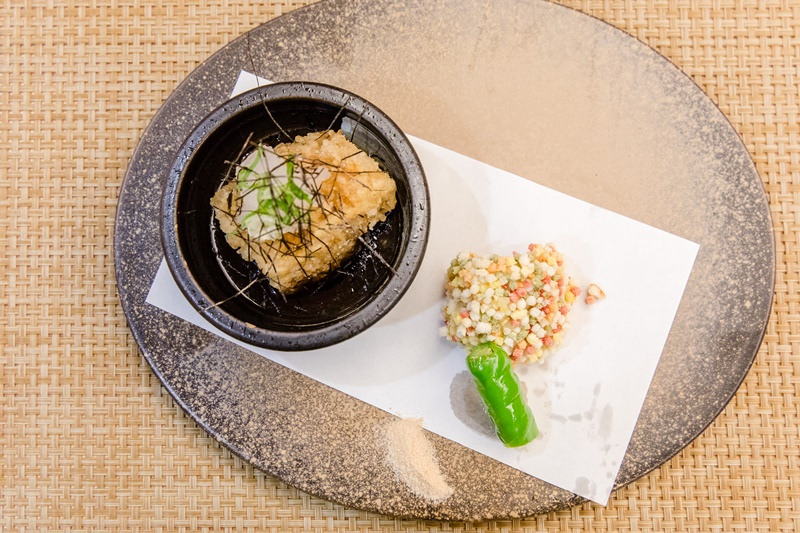 富四季割烹1 (16)