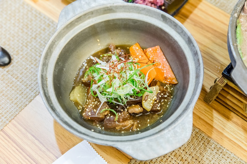 富四季割烹1 (26)