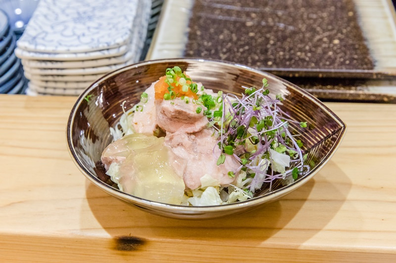 富四季割烹1 (34)