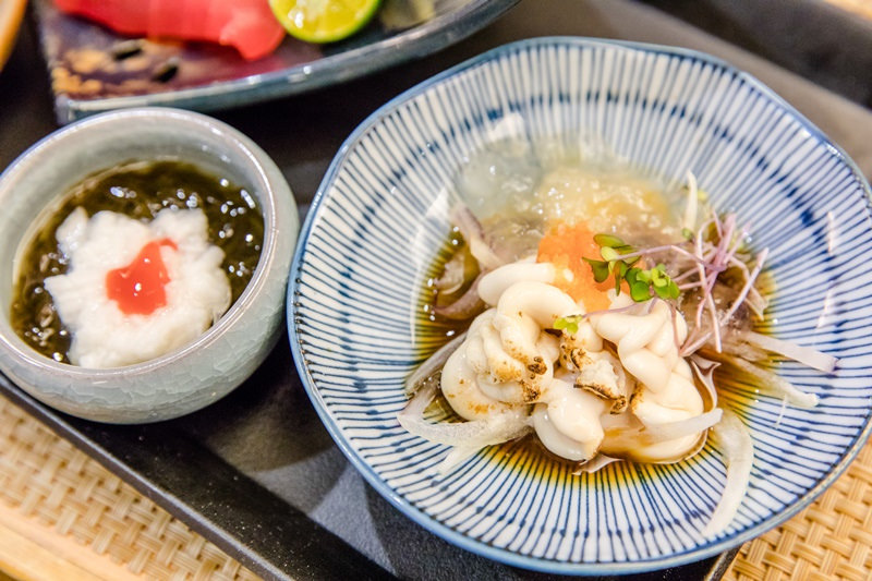 富四季割烹1 (15)