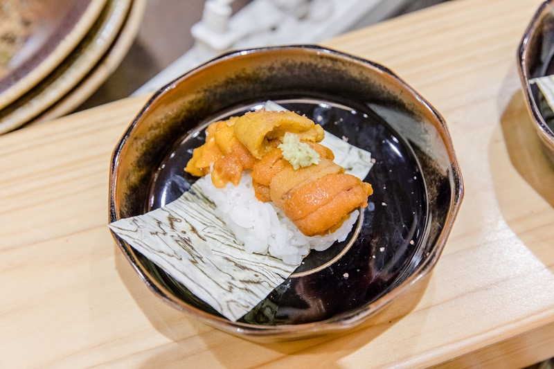 富四季割烹1 (37)