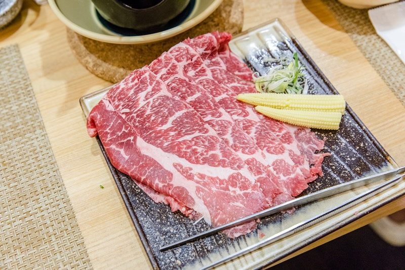 富四季割烹1 (40)