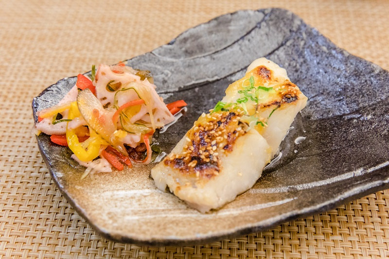 富四季割烹1 (19)