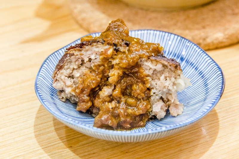 富四季割烹1 (46)