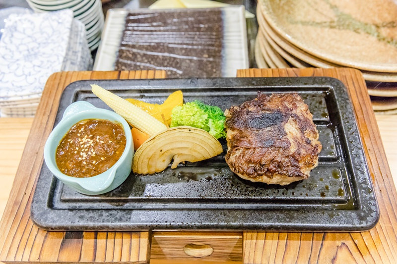 富四季割烹1 (44)