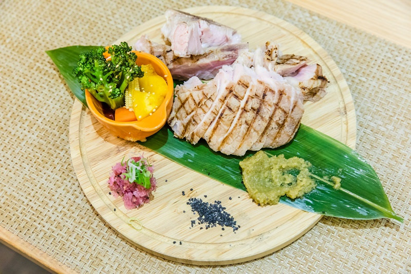 富四季割烹1 (29)