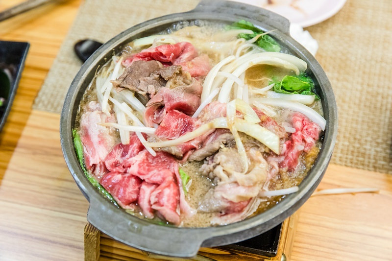 富四季割烹1 (23)