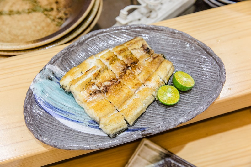 富四季割烹1 (38)