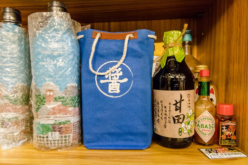 富四季割烹1 (8)