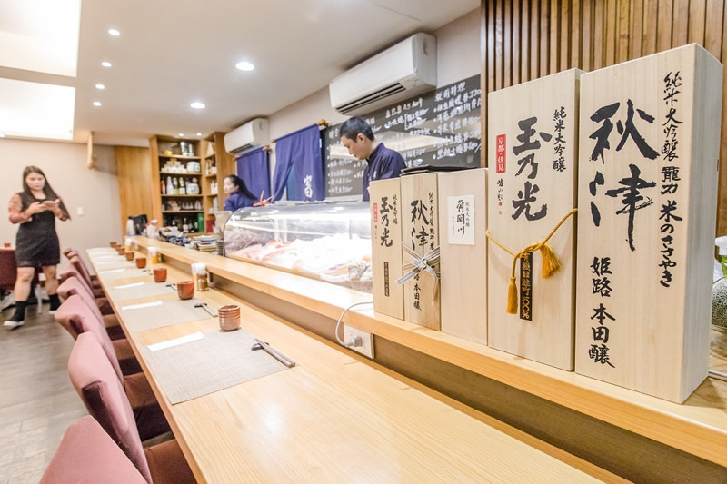 富四季割烹1 (5)