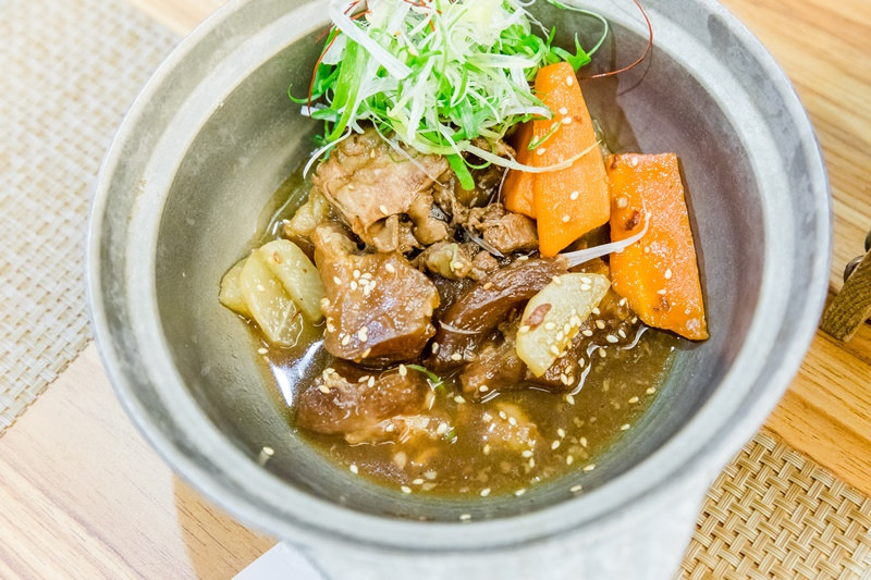 富四季割烹1 (27)