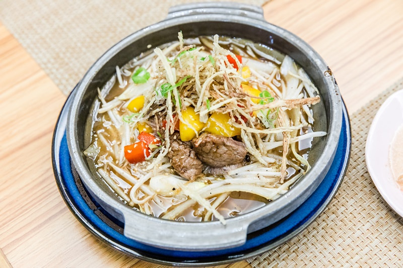 富四季割烹1 (28)