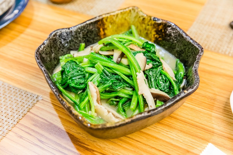 富四季割烹1 (30)