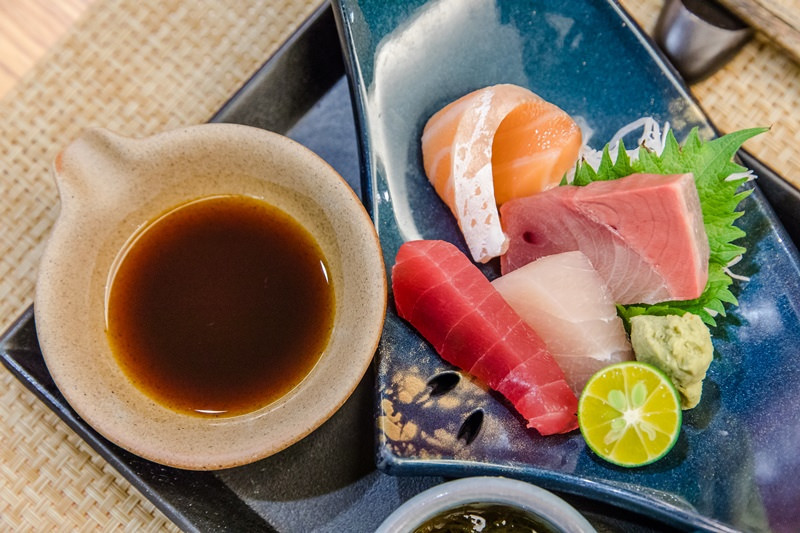 富四季割烹1 (14)