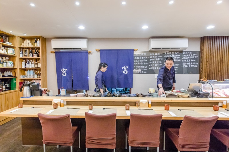 富四季割烹1 (6)