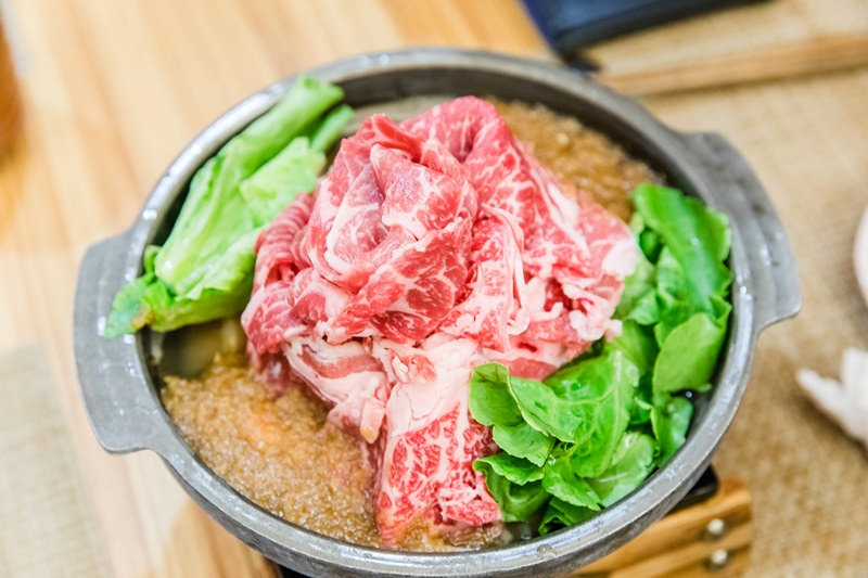 富四季割烹1 (22)