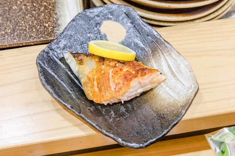 富四季割烹1 (43)