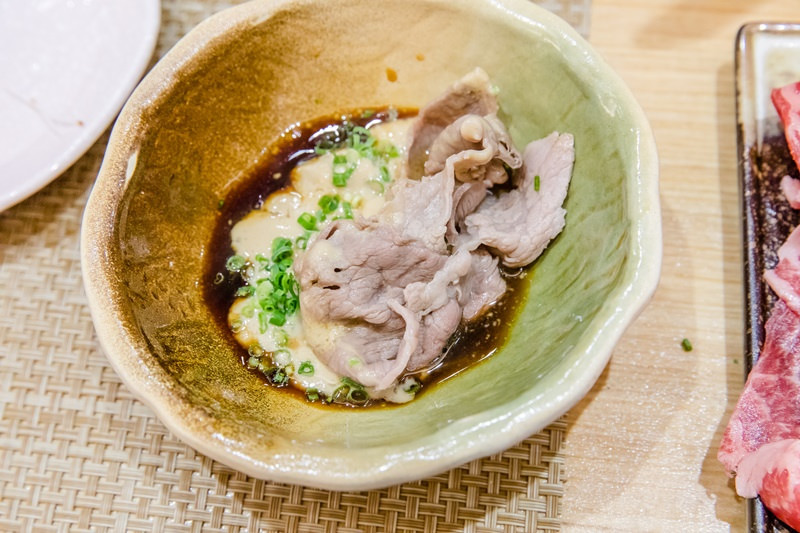 富四季割烹1 (42)