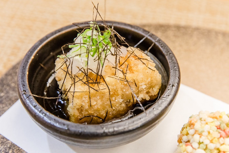 富四季割烹1 (17)