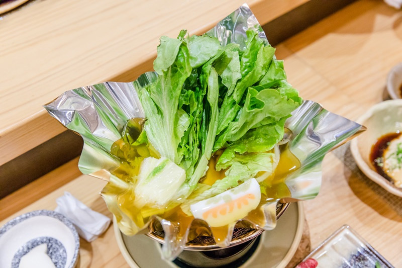 富四季割烹1 (41)