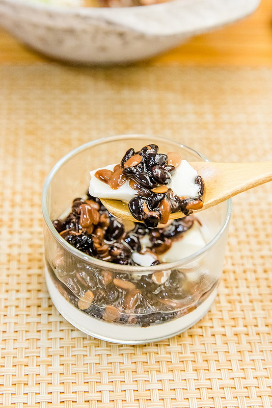 富四季割烹1 (32)