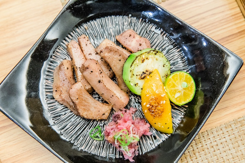 富四季割烹1 (24)