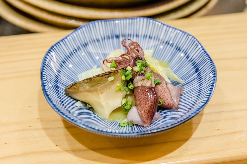 富四季割烹1 (39)