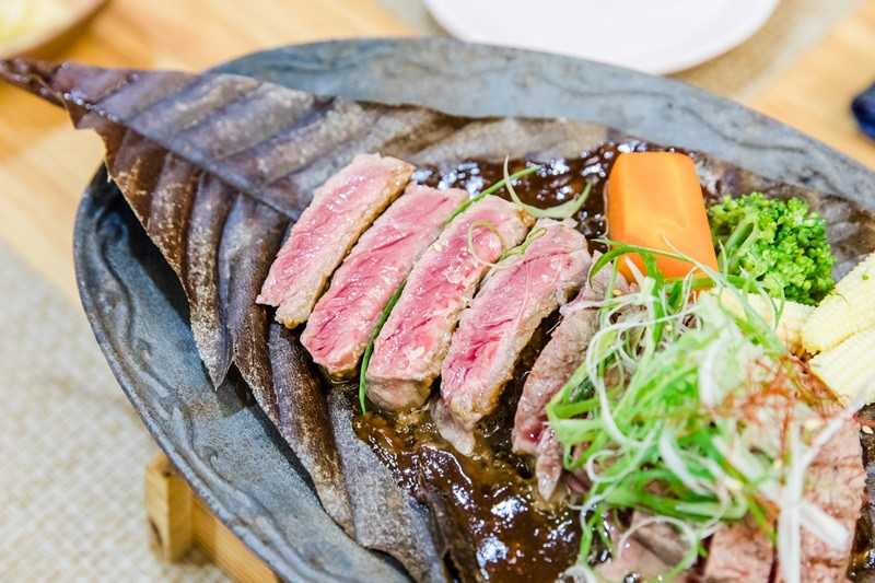 富四季割烹1 (21)