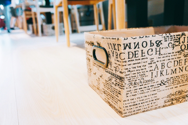 【台北內湖區】Money Jump親食親子餐廳。夢幻的旋轉木馬、紅點文旅溜滑梯、球池、五星級主廚餐點