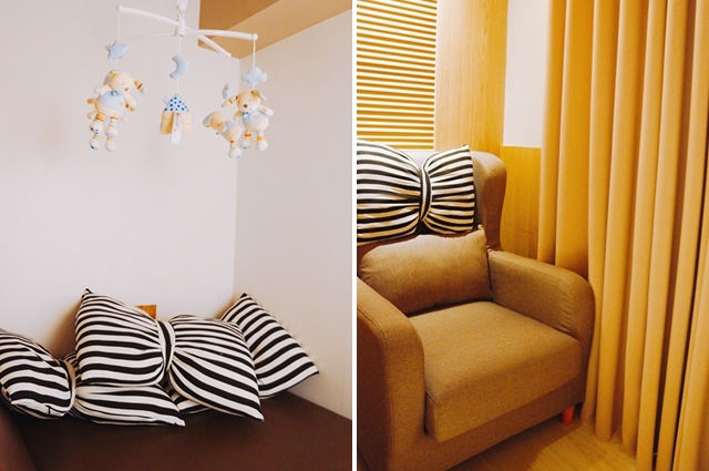 【台北內湖區】Money Jump親食親子餐廳。夢幻的旋轉木馬、紅點文旅溜滑梯、球池、五星級主廚餐點