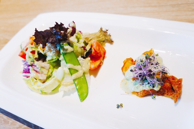 【台北內湖區】Money Jump親食親子餐廳。夢幻的旋轉木馬、紅點文旅溜滑梯、球池、五星級主廚餐點