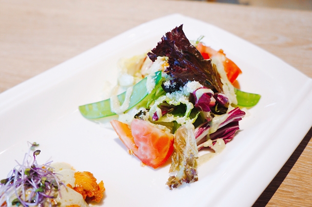 【台北內湖區】Money Jump親食親子餐廳。夢幻的旋轉木馬、紅點文旅溜滑梯、球池、五星級主廚餐點