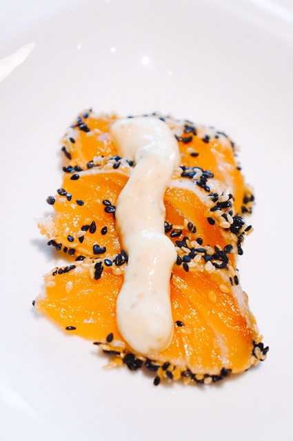 【台北內湖區】Money Jump親食親子餐廳。夢幻的旋轉木馬、紅點文旅溜滑梯、球池、五星級主廚餐點