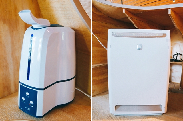 【台北內湖區】Money Jump親食親子餐廳。夢幻的旋轉木馬、紅點文旅溜滑梯、球池、五星級主廚餐點