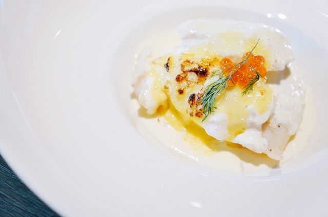 【台北內湖區】Money Jump親食親子餐廳。夢幻的旋轉木馬、紅點文旅溜滑梯、球池、五星級主廚餐點