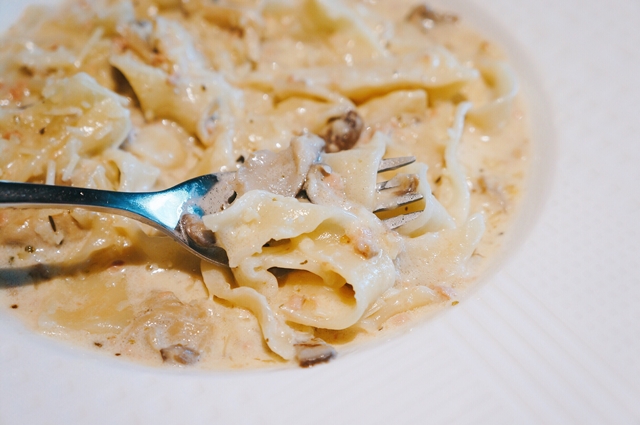 【台北內湖區】Money Jump親食親子餐廳。夢幻的旋轉木馬、紅點文旅溜滑梯、球池、五星級主廚餐點