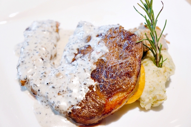 【台北內湖區】Money Jump親食親子餐廳。夢幻的旋轉木馬、紅點文旅溜滑梯、球池、五星級主廚餐點