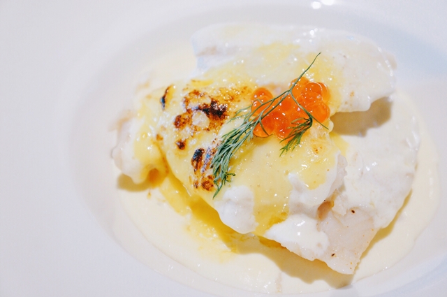 【台北內湖區】Money Jump親食親子餐廳。夢幻的旋轉木馬、紅點文旅溜滑梯、球池、五星級主廚餐點