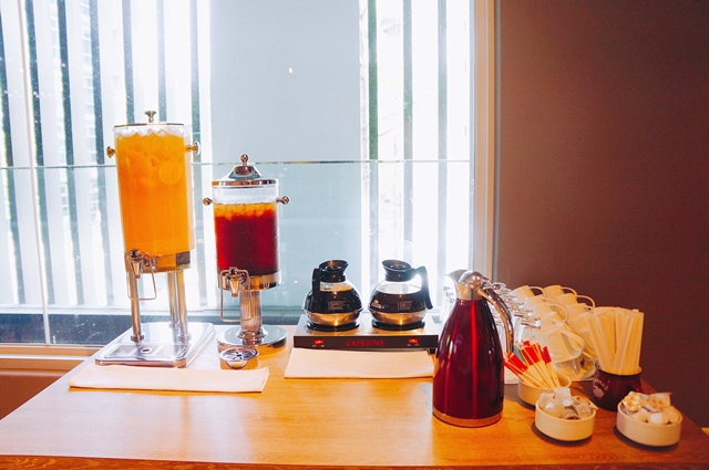 【台北內湖區】Money Jump親食親子餐廳。夢幻的旋轉木馬、紅點文旅溜滑梯、球池、五星級主廚餐點