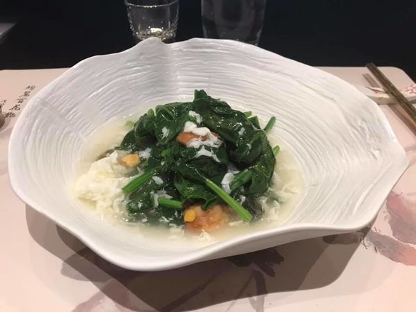 42269569_10213025228322362_5994437686968975360_n