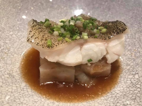 42123599_10213025227082331_714220887724785664_n