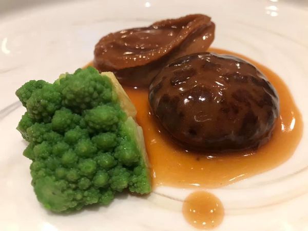 42249331_10213025226882326_3976912160138723328_n