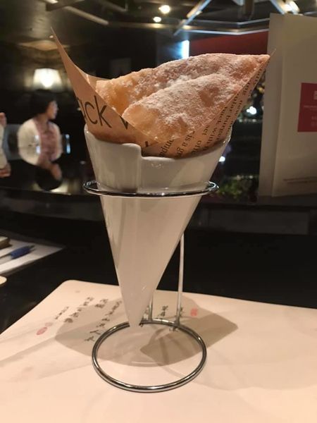 42178357_10213025227682346_4933584093456629760_n