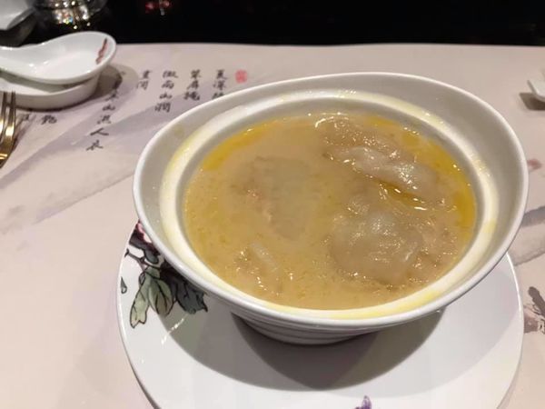 42116630_10213025229242385_1797223747841687552_n