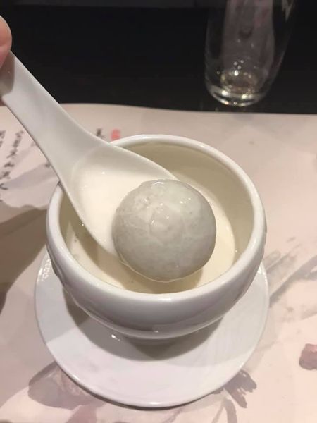 42202088_10213025228122357_7708300869829132288_n