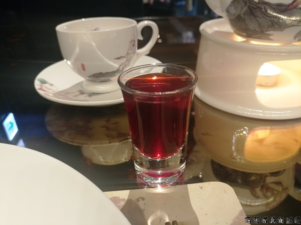 複製 -20180315_115723.jpg